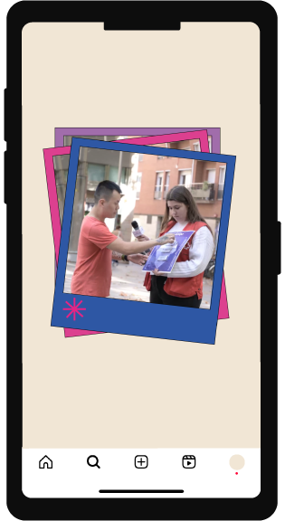 cruz-mobile2 Portfolio Oink my God