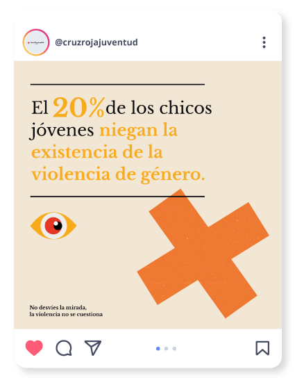 feed1-cruz Portfolio Oink my God