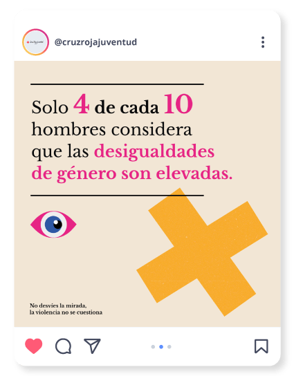 feed2-cruz Portfolio Oink my God