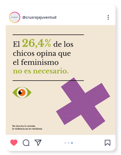 feed3-cruz Portfolio Oink my God