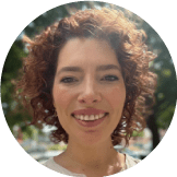 influencer1-cruz Portfolio Oink my God