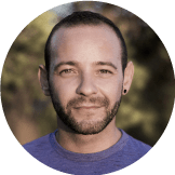 influencer2-cruz Portfolio Oink my God