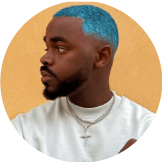 influencer4-cruz Portfolio Oink my God