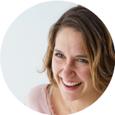 influencer5-cruz Portfolio Oink my God