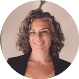 influencer6-cruz Portfolio Oink my God