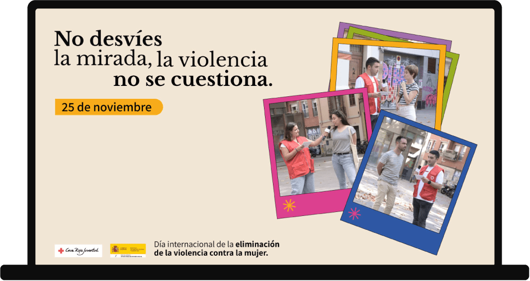 laptop-cruz Portfolio Oink my God