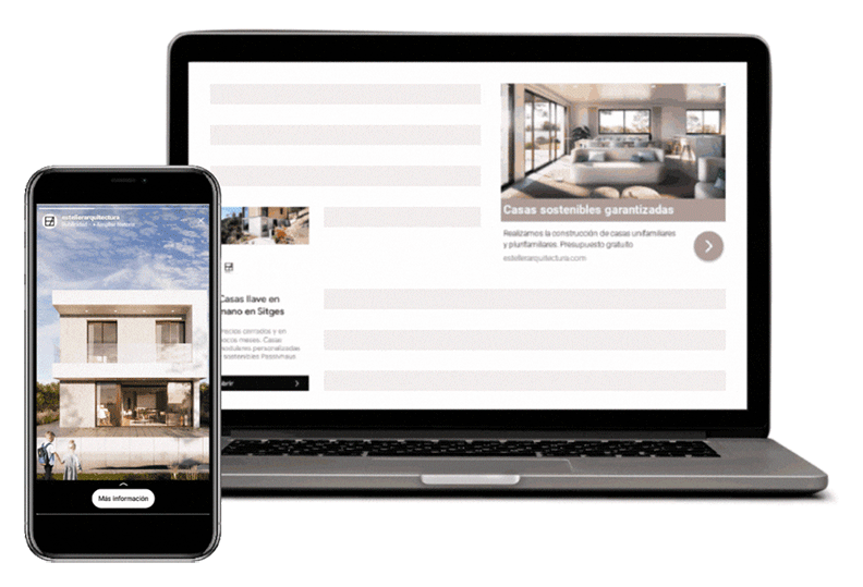 GIF_Esteller1 Portfolio Oink my God