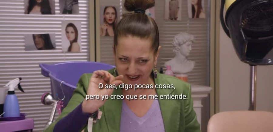 storytelling brand awareness