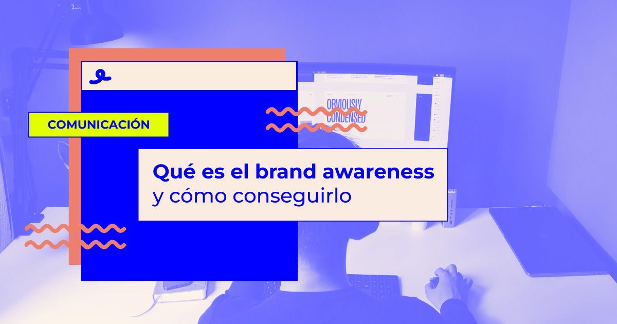 que es el brand awareness que es el brand awareness