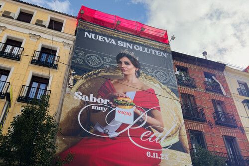 ejemplo brand awareness vicio