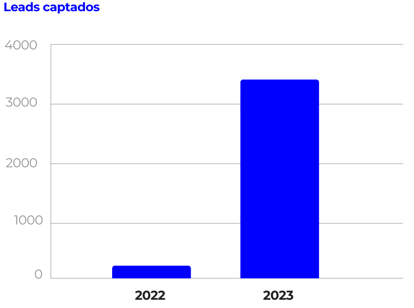 estadisticas Portfolio Oink my God