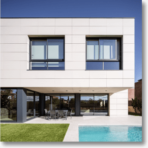 image1 Portfolio Oink my God