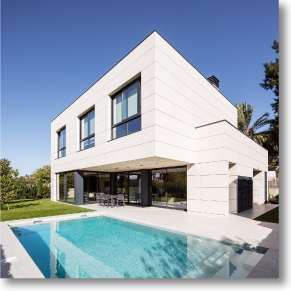 image2 Portfolio Oink my God