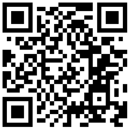 qr mobile marketing qr mobile marketing