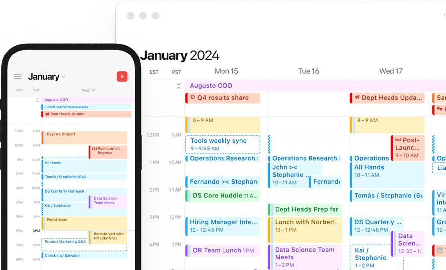 notion herramienta de content curation