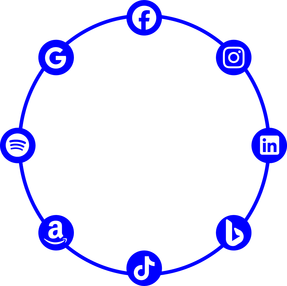 Agencia publicidad online