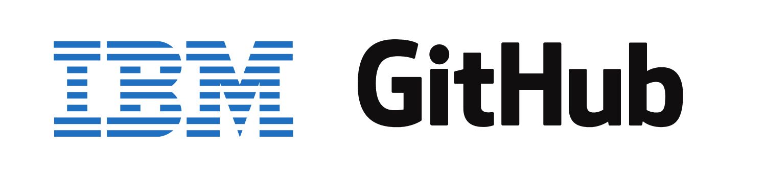 ejemplo marcas con tipografía moniespaciada