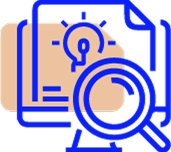 Captación de leads B2B en LinkedIn