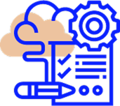 Captación de leads B2B en LinkedIn