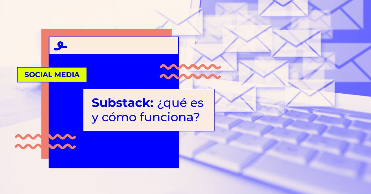 que es sustack