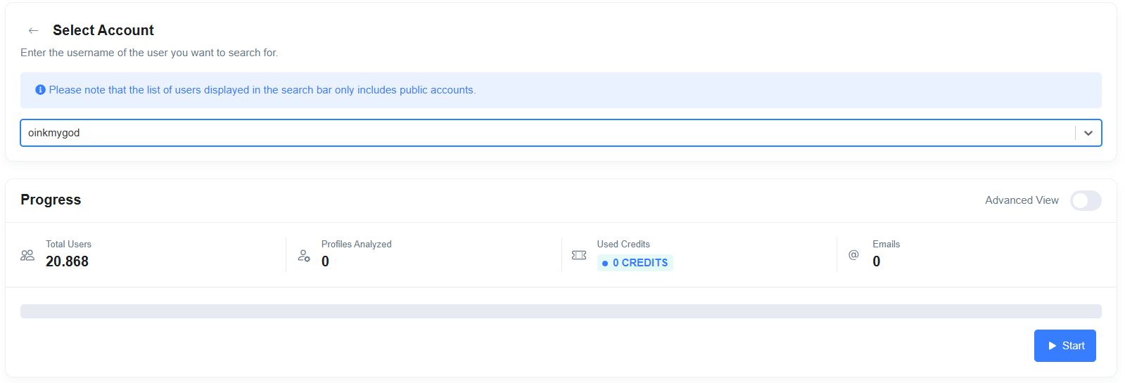 mailerfind herraienta para conseguir leads mailerfind herraienta para conseguir leads